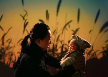 父亲有私生子,我该怎么办