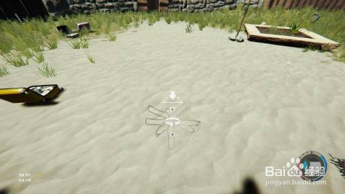 6ca9846186254193f59500b2df1bd10ff326abd7.jpg?x-bce-process=image%2Fresize%2Cm_lfit%2Cw_500%2Climit_1%2Fquality%2Cq_80