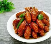 十三香龙虾做法