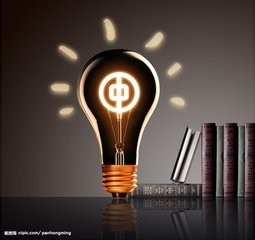 怎样让男人更具有魅力