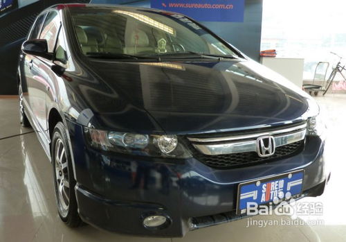 哪些二手车才最抢手最受欢迎