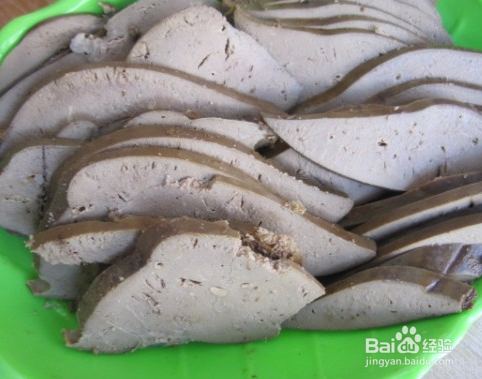 辣椒不能和哪些食物一起吃？