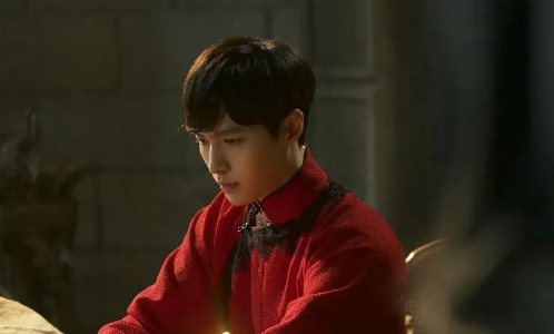 《老九门2》演员有哪些