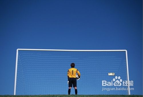 螺旋藻的功效与作用以及螺旋藻的吃法