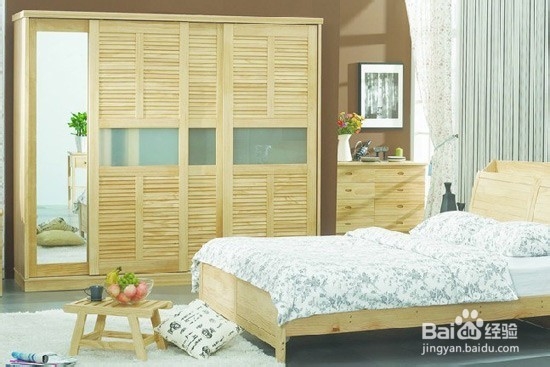 装修失败后补救方法