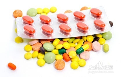 小孩表现异常,是不是多动症,怎么办呢