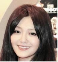 甜美少女妆打造要领