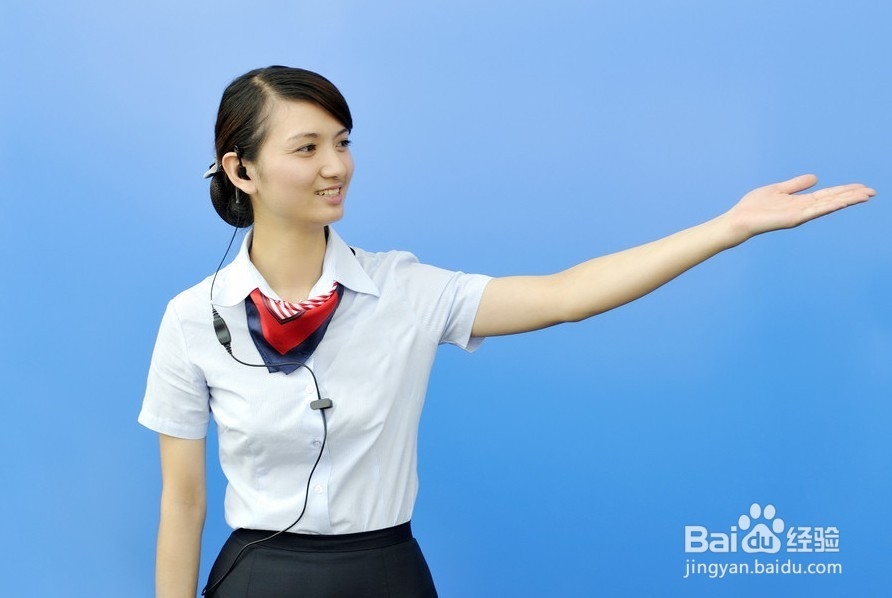 你选择上网?还是选择上大学!