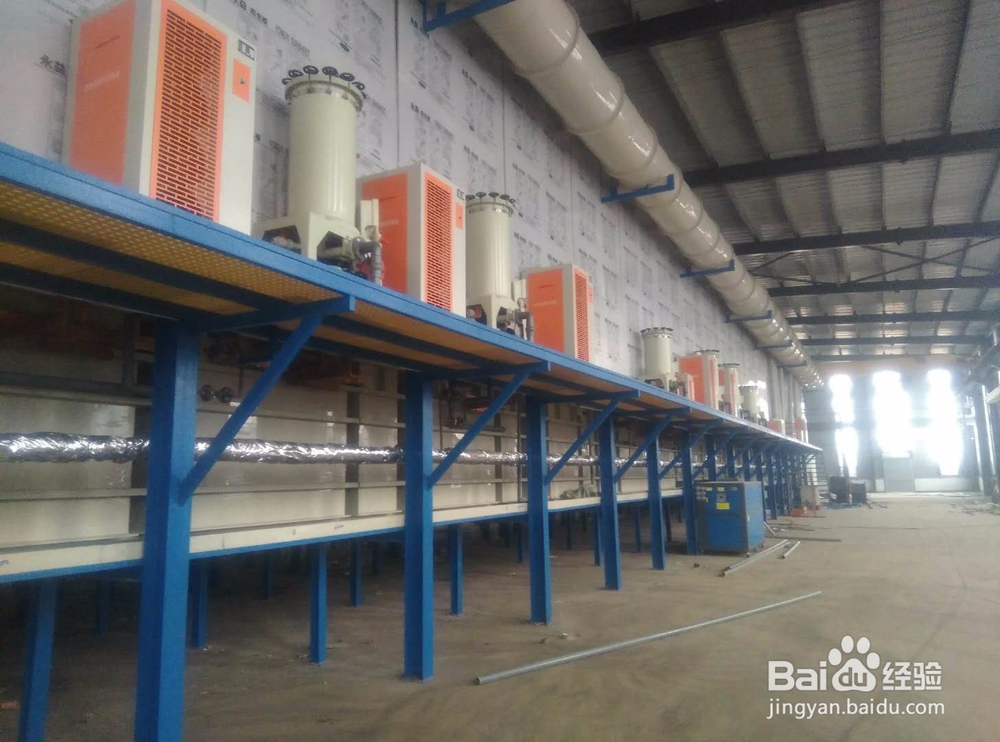 电镀设备过滤机在使用时需要注意哪些问题？