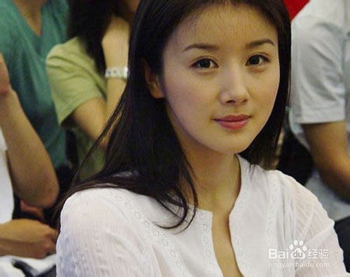 张家界自助游一家亲