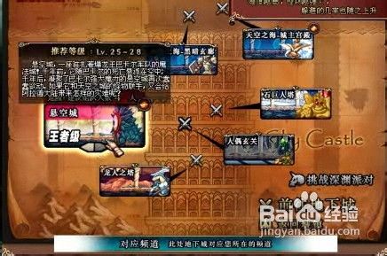 dnf怎么把装备打出来