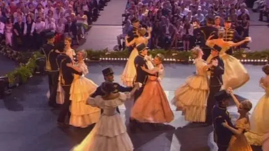 圆舞曲起源于哪个国家