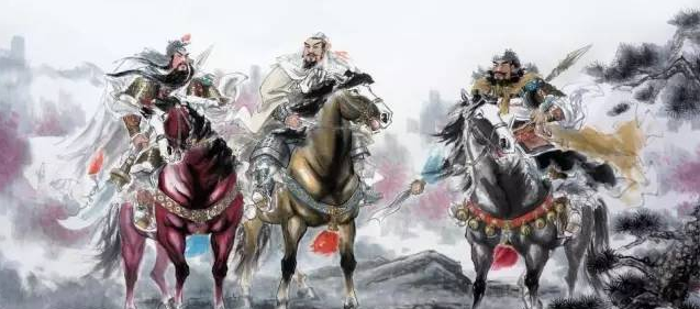 “喜怒不形于色”的下句是什么