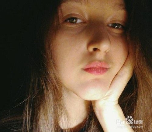 怎样和外国人聊天