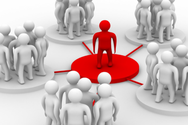 人际关系状况(父母,老师,同学)怎么填