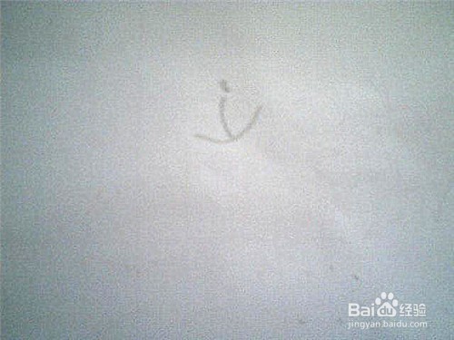 简笔画百合花怎样画