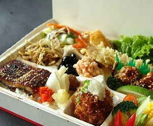 秋燥饮食的小常识秘诀