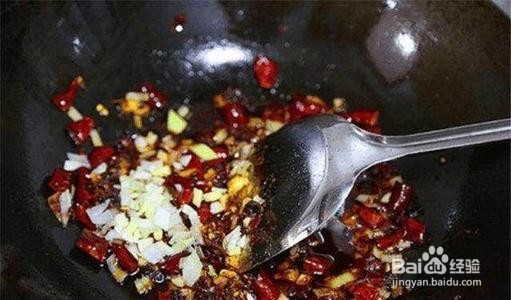 如何做红烧牛肉