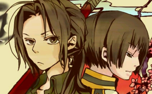 《黑塔利亚》本田菊哪一集砍了王耀