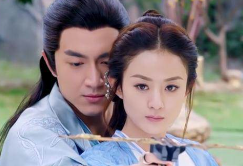 《楚乔传》楚乔为什么离开宇文玥