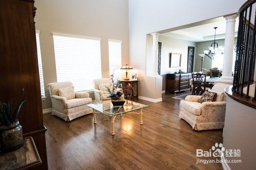 买二手房注意事项有哪些？