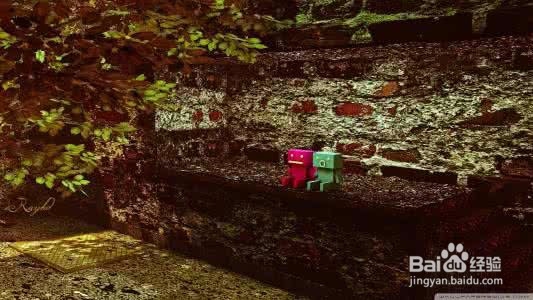 12星座的你，每个人的内心都有另外一个自己