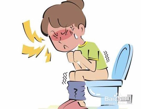 如何去发现身体有无毒素，发现了又应该怎么做呢