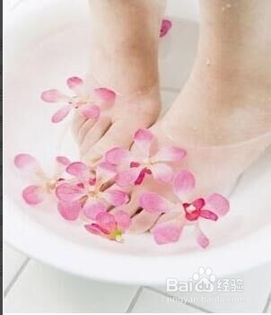 怎么应对孕妇感冒?