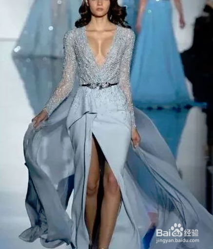 2020年春季流行的女装款式和颜色？