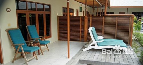 2012蜜月岛旅游攻略