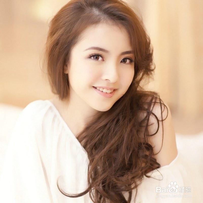 如何收缩毛孔:史上最全的收缩毛孔小窍门大分享