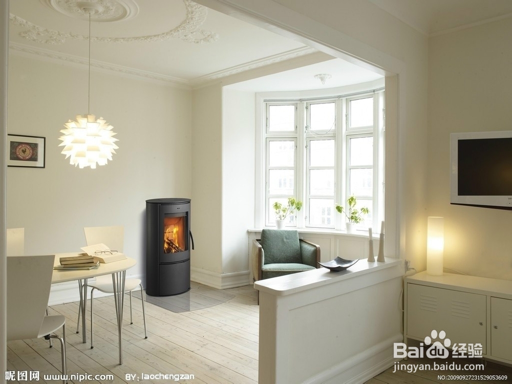 “小雪”节气将至,养生注意早知道: