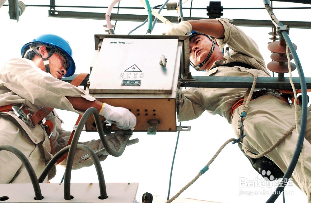 三相不平衡如何治理？