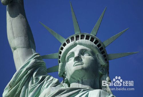 留学申请资料里的读书计划如何写？