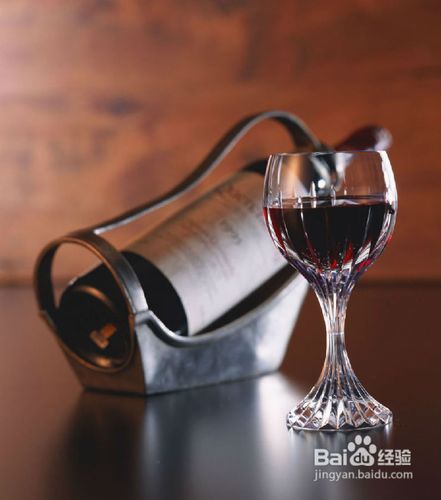 总结引发慢性鼻炎的原因