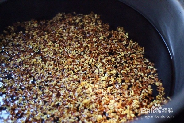 怎样熬一杯盛夏的酸梅汤?