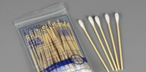 手神经损伤怎么办