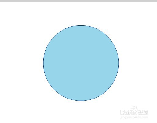 flash制作地球内部转动的效果