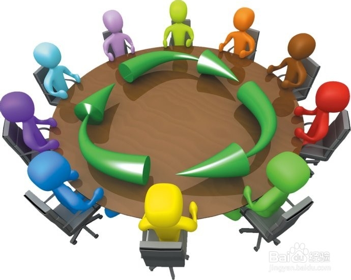 股宝贝中的跟风应该怎么选择和理解