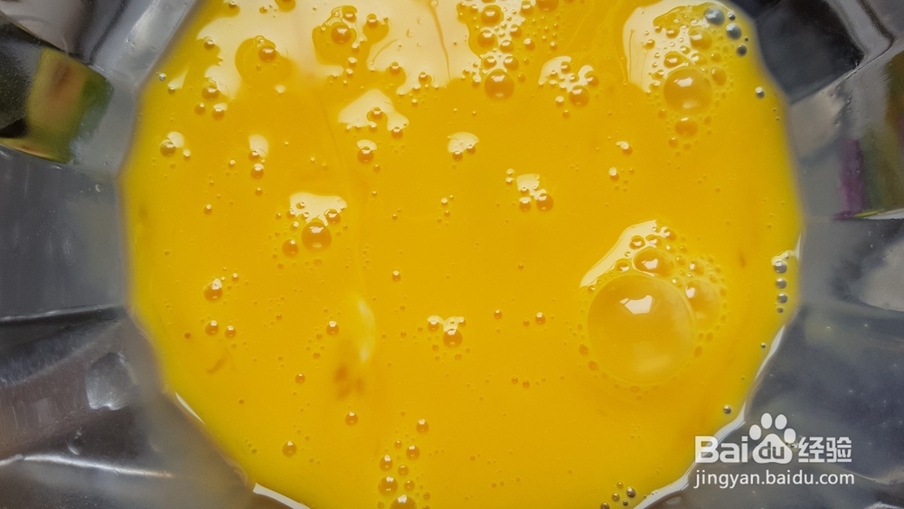 如何做圣女果炒鸡蛋饭