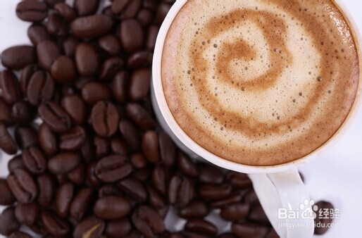 上课想睡觉怎么办