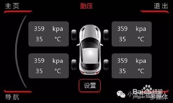 这些车的配件到底要不要买？