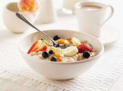 胆囊炎吃什么蔬菜好?