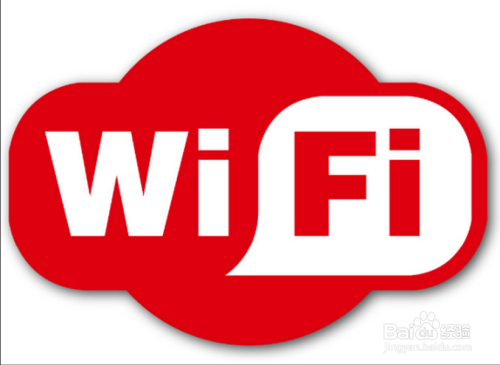 为什么手机连上wifi却上不了网？