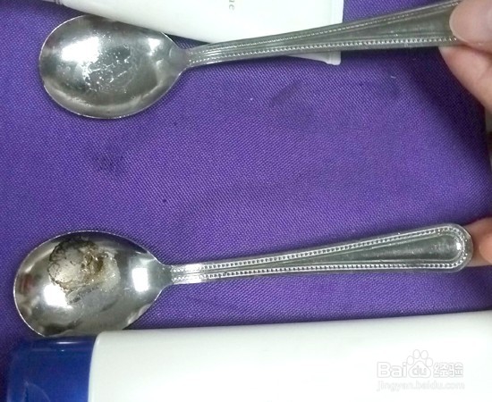 如何选择适合自己的洗面奶？选洗面奶妙招