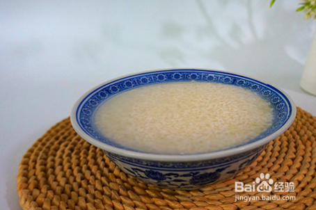 腊味土豆焖饭怎么在家做