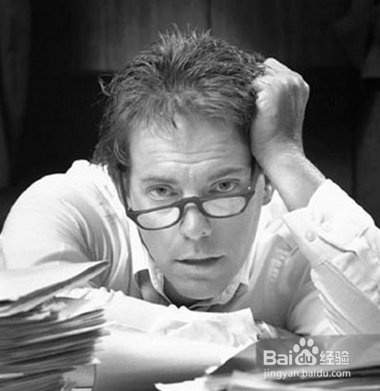 头痛恶心的原因和解决方法