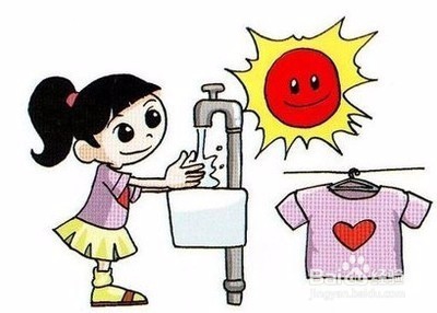 脸上痘痘很痒怎么办