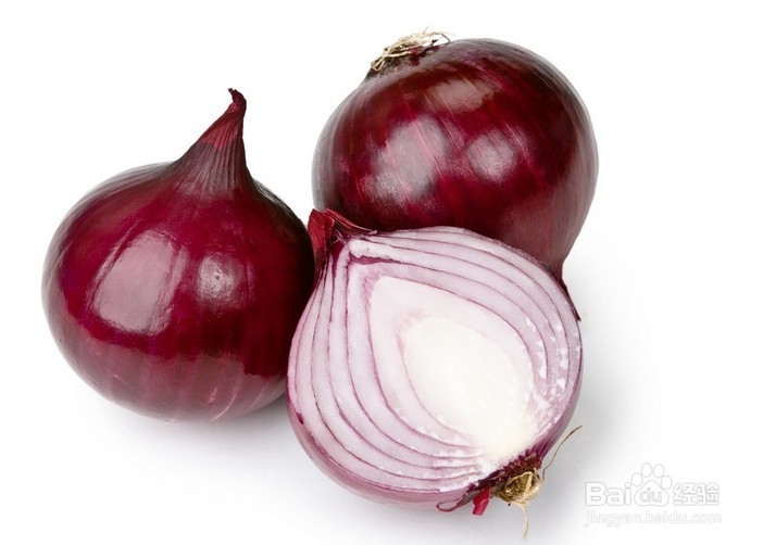 红心萝卜洋葱蛋炒饭的做法 蛋炒饭怎么做好吃