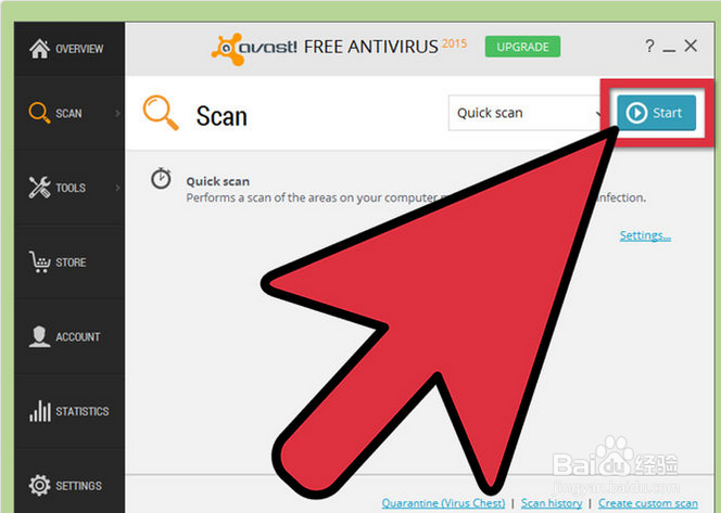 如何降低windows的CPU使用率